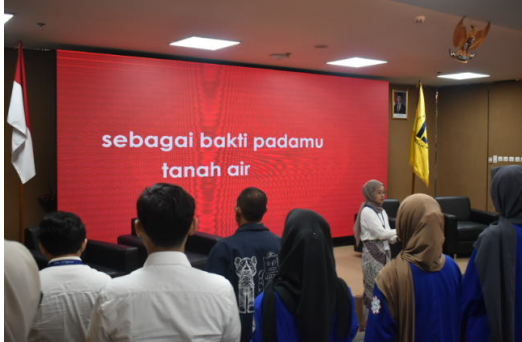 E-TALKS